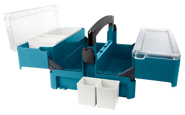 Afbeelding - https-www-ez-catalog-nl-Asset-736cfb40c9934e2fbf9142523fdceddf-ImageFullSize-P-84137-C2R0-s01-jpg